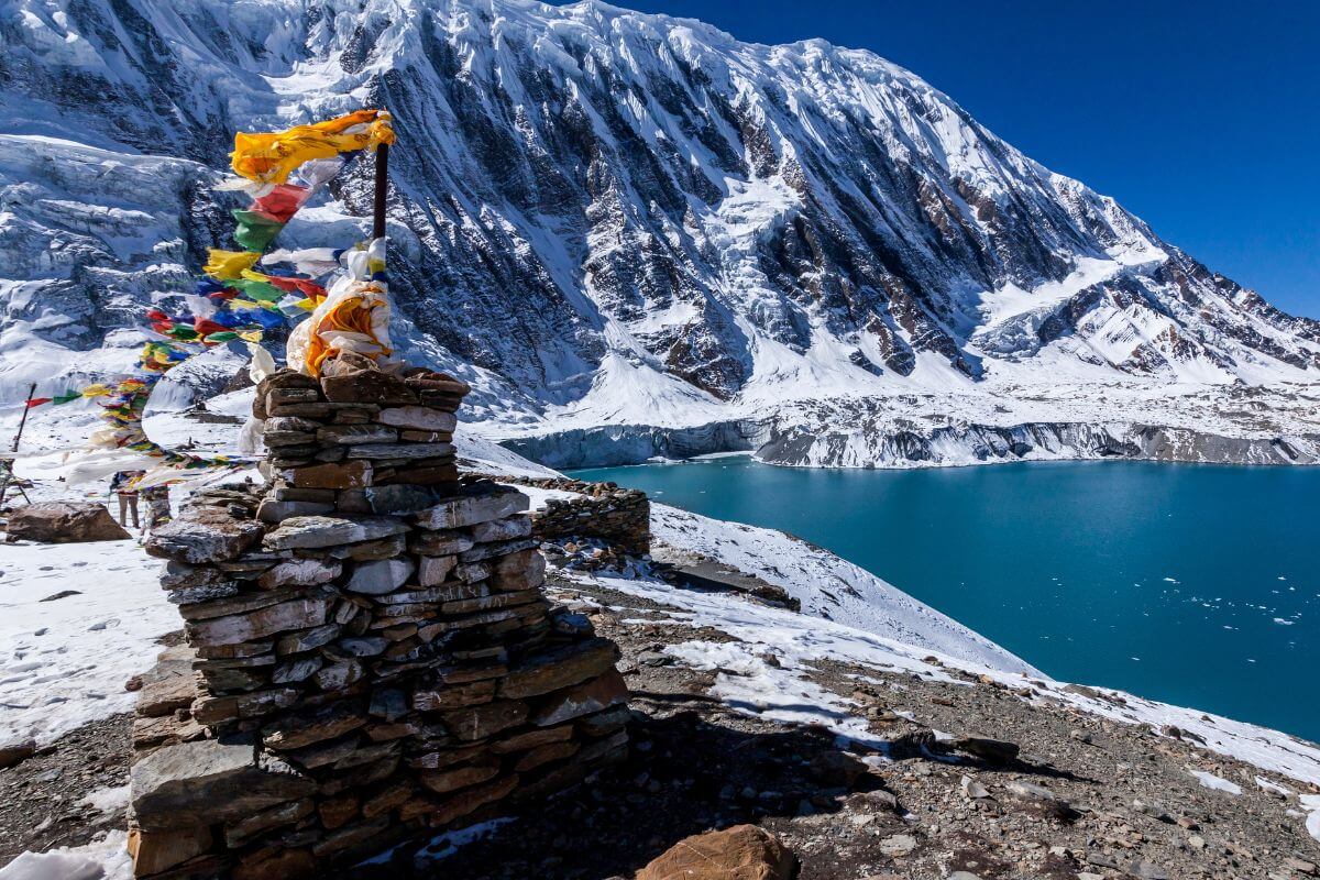 tilicho-lake-annapurna-conservation-area